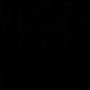 Meet your Posher, Hilda